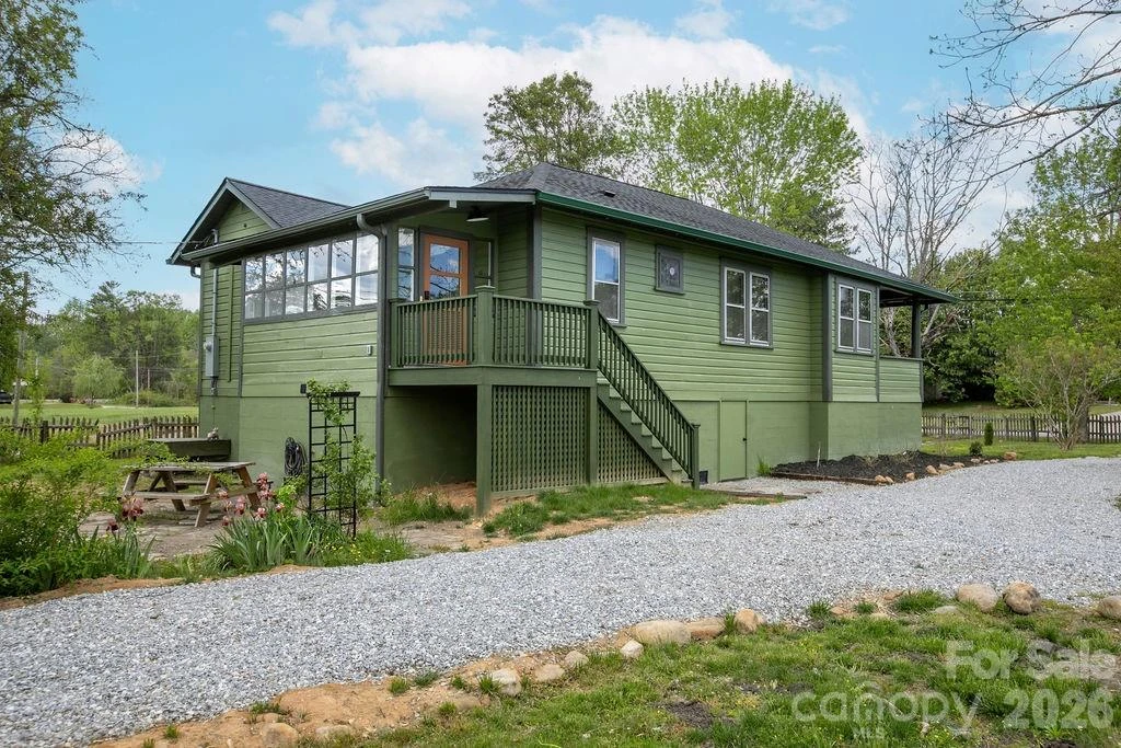 12 Sals Lane - Photo 4