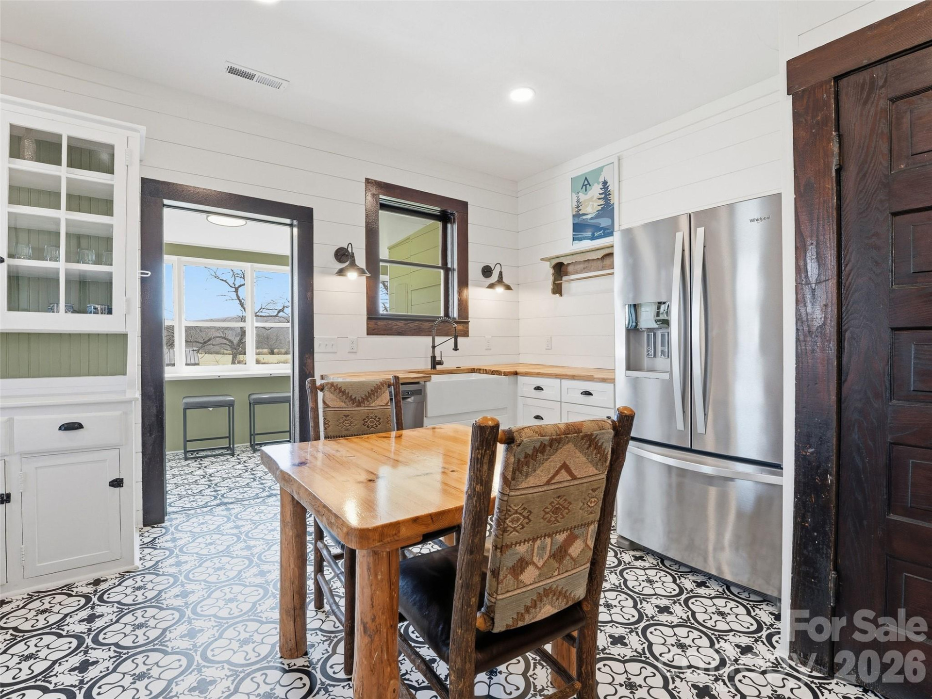 12 Sals Lane - Photo 31
