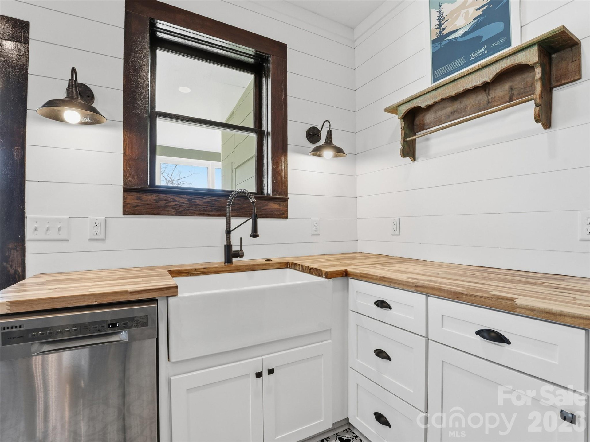 12 Sals Lane - Photo 32