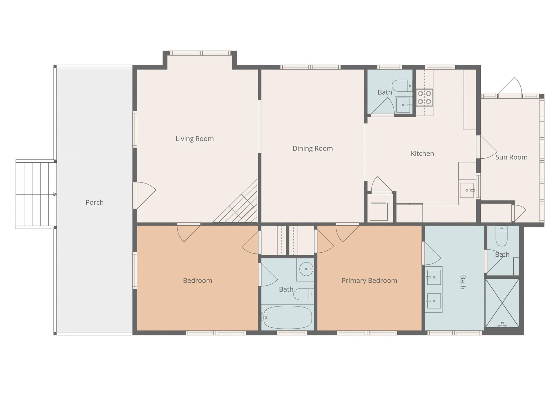 12 Sals Lane - Photo 33