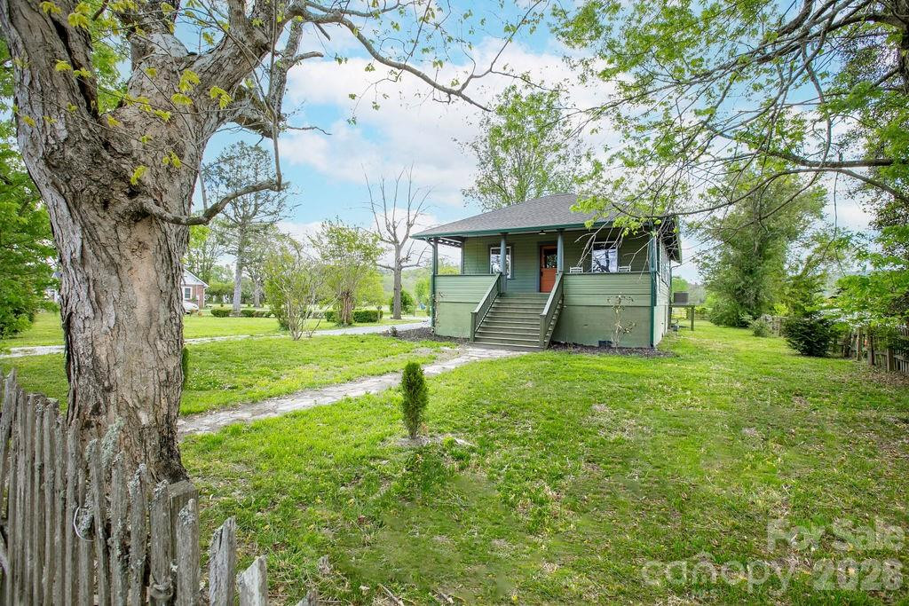 12 Sals Lane - Photo 34
