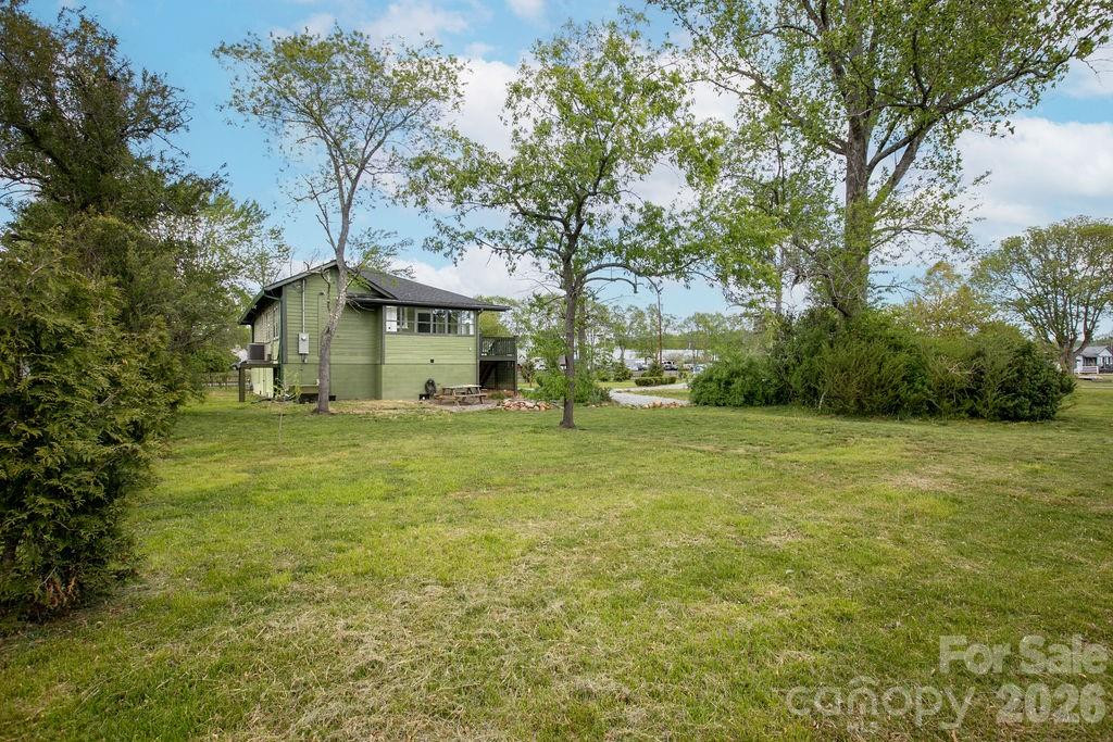 12 Sals Lane - Photo 35