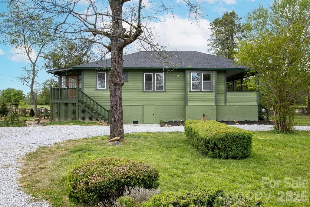12 Sals Lane - Photo 36
