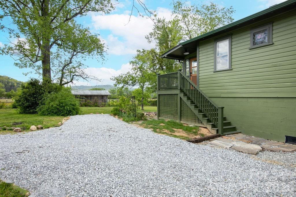 12 Sals Lane - Photo 37