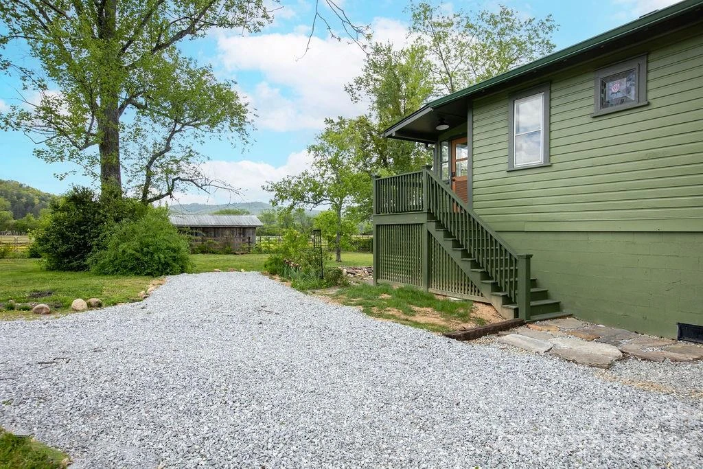 12 Sals Lane - Photo 37