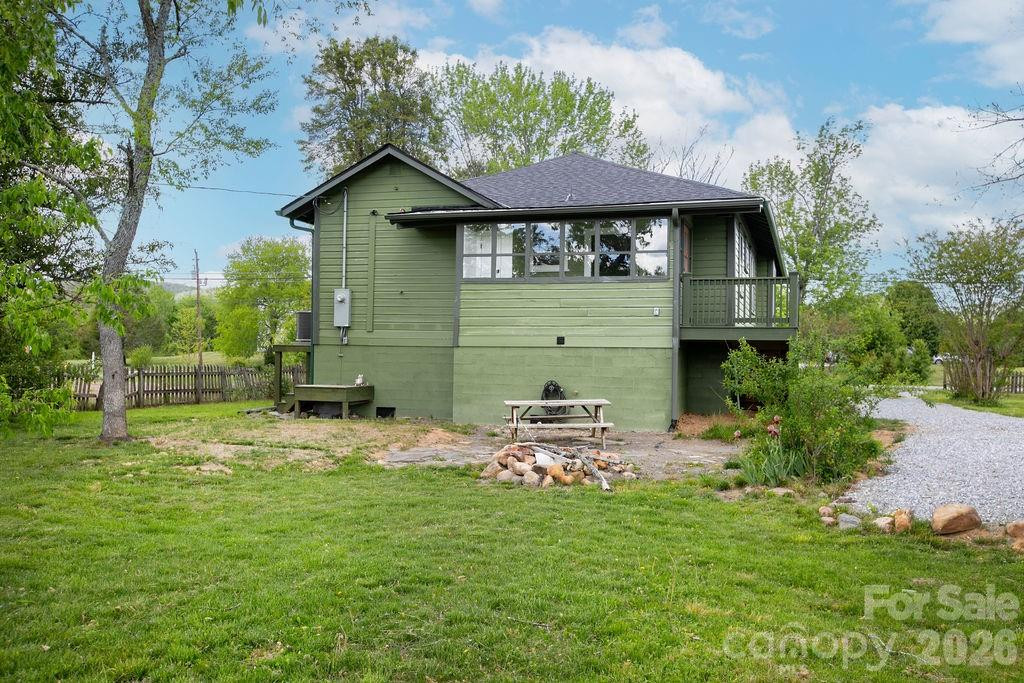 12 Sals Lane - Photo 38