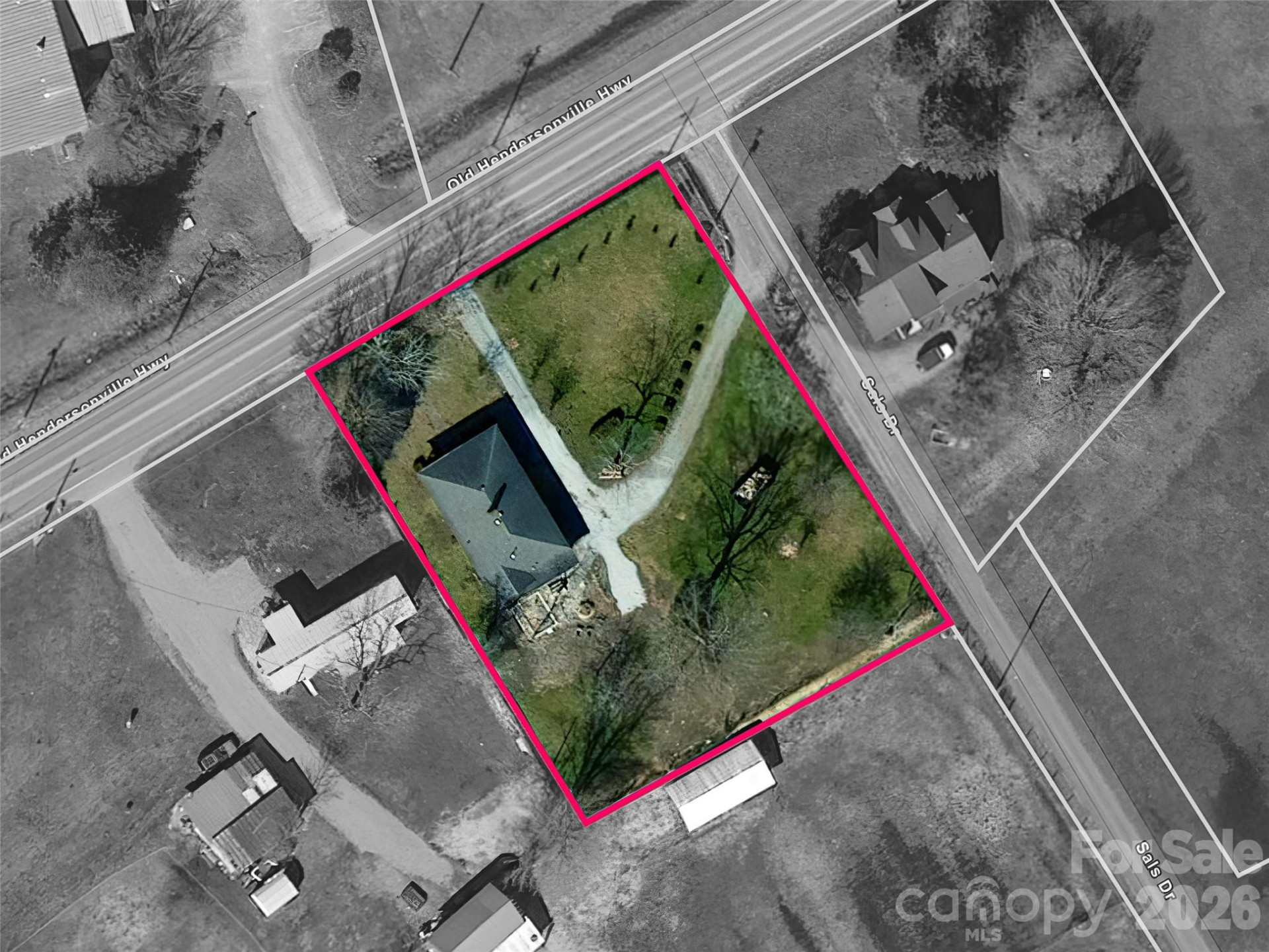 12 Sals Lane - Photo 39