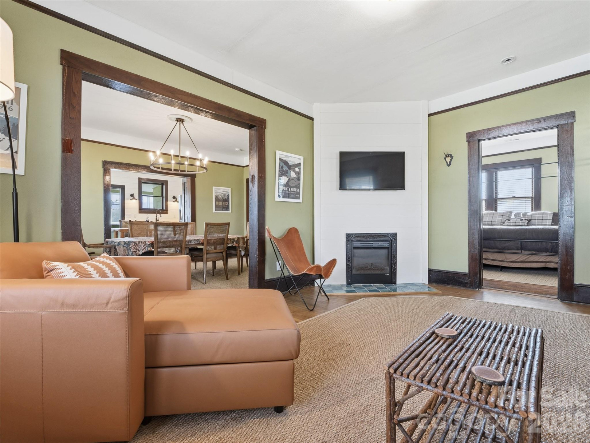 12 Sals Lane - Photo 6