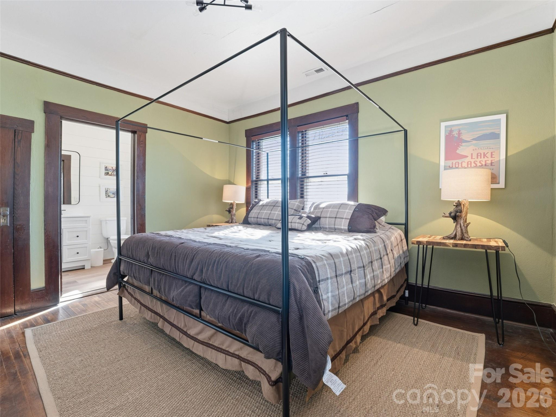 12 Sals Lane - Photo 7