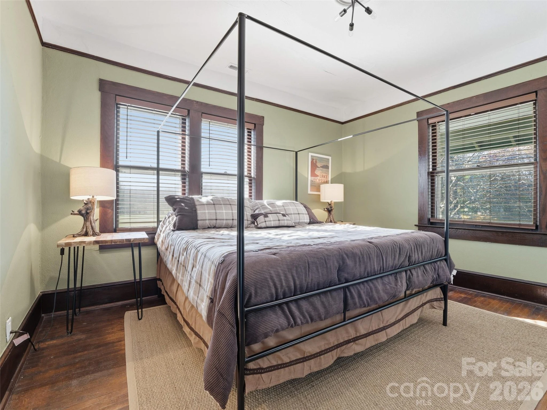 12 Sals Lane - Photo 8