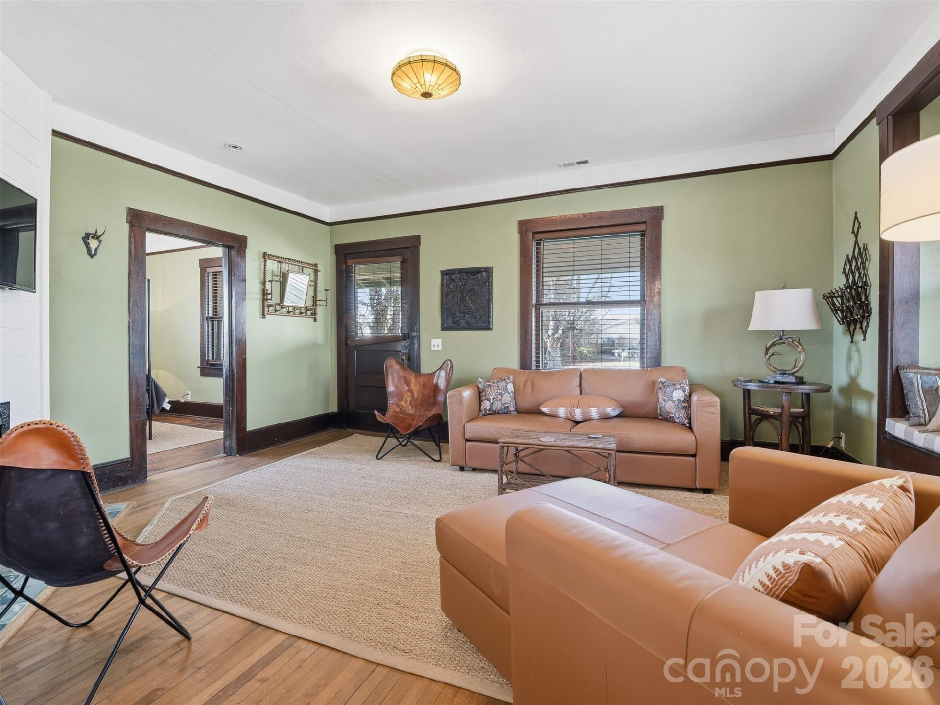 12 Sals Lane - Photo 9