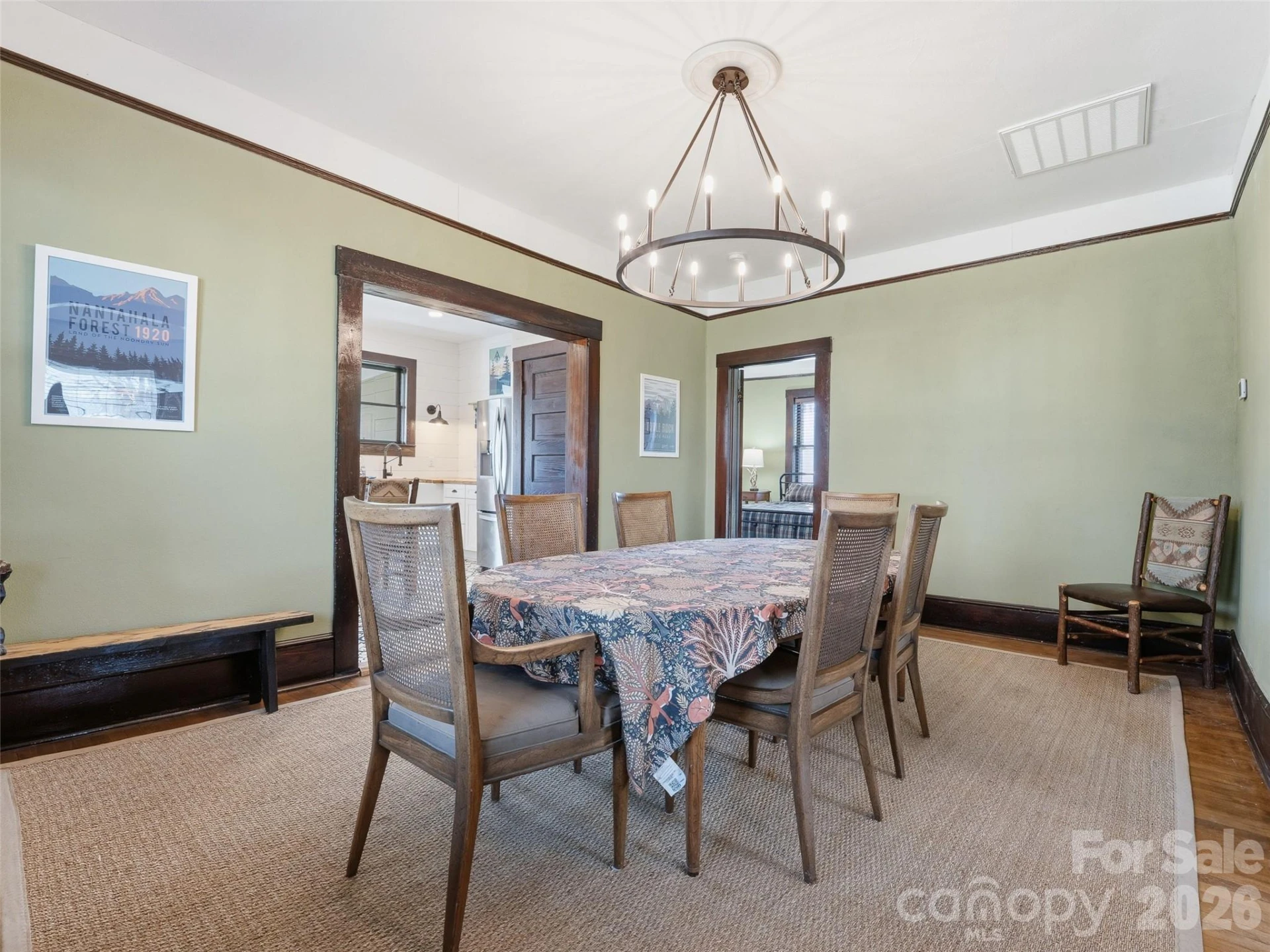 12 Sals Lane - Photo 10