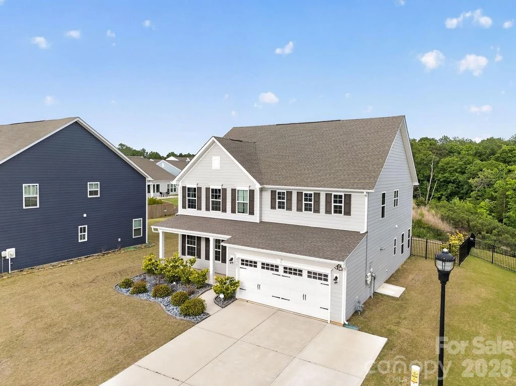 4067 Allenby Lane - Photo 2