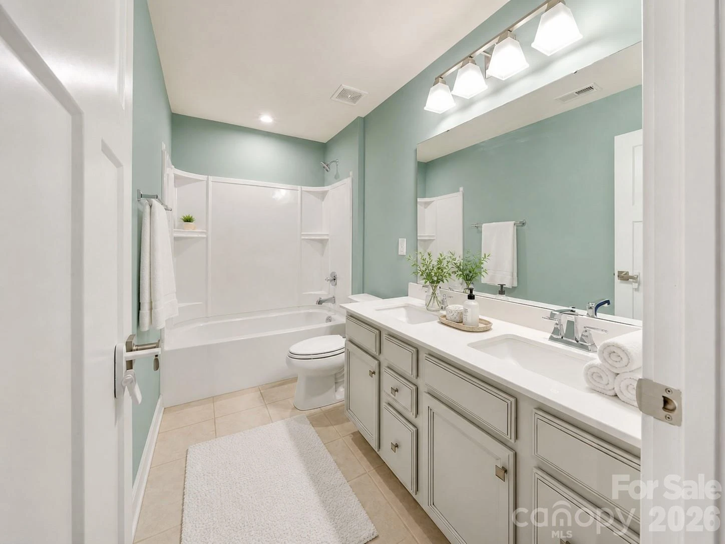 4067 Allenby Lane - Photo 11