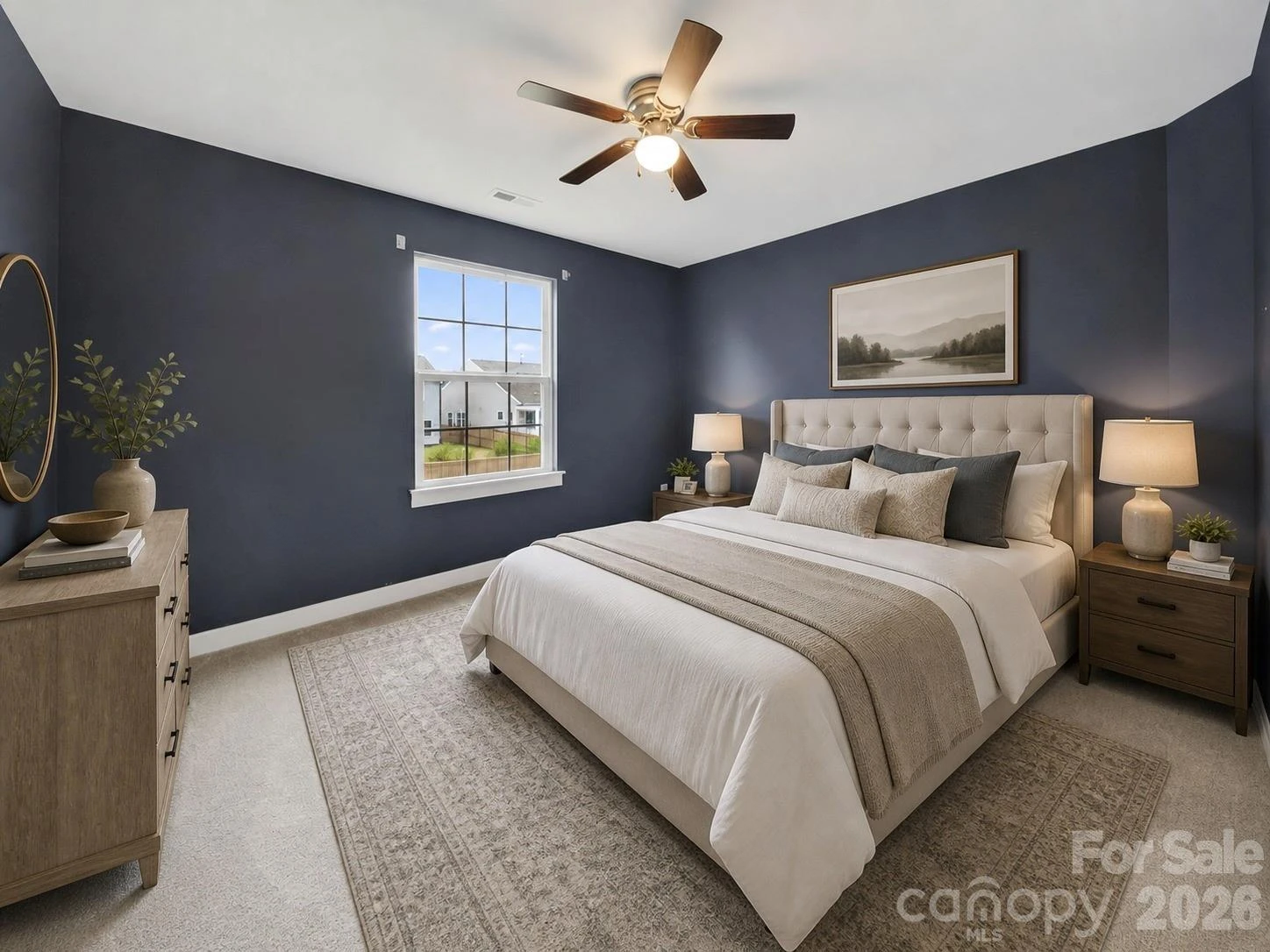4067 Allenby Lane - Photo 12