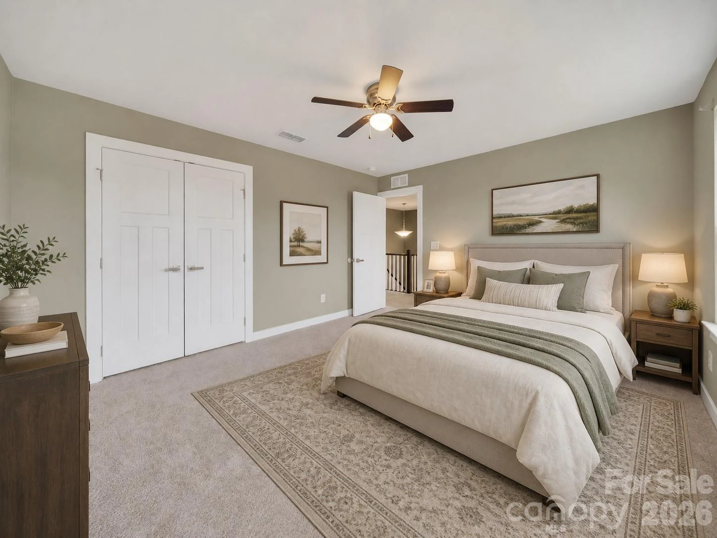 4067 Allenby Lane - Photo 13