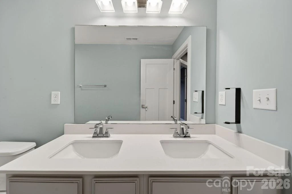 4067 Allenby Lane - Photo 14