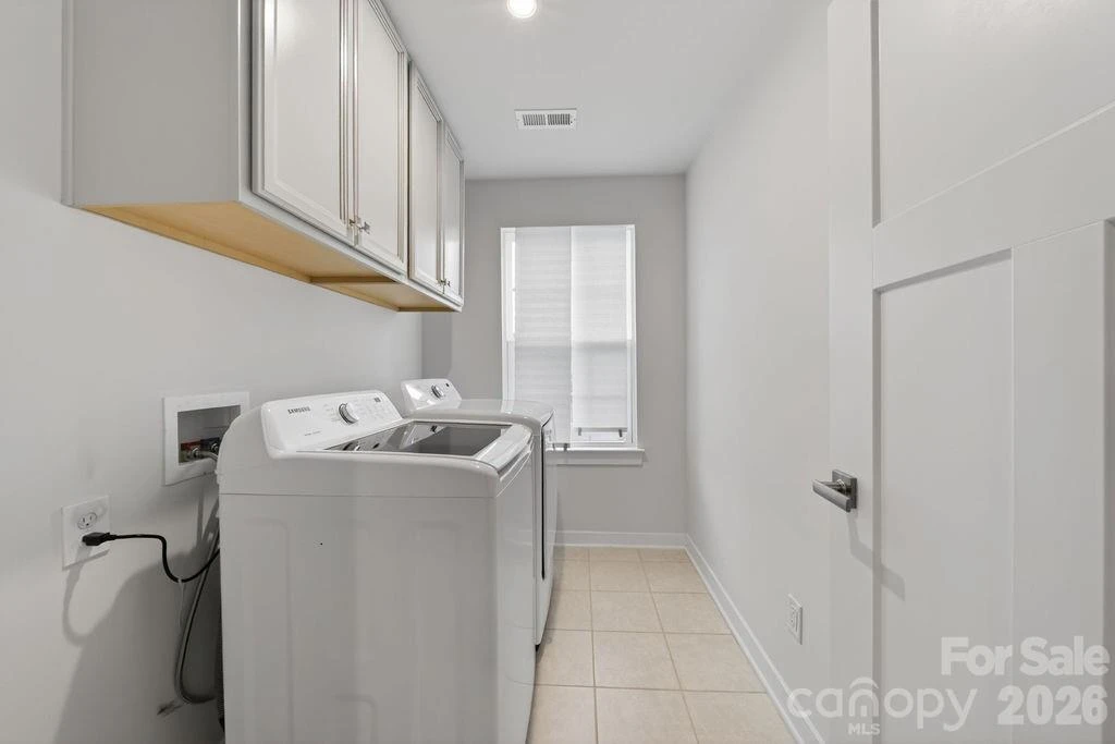 4067 Allenby Lane - Photo 15