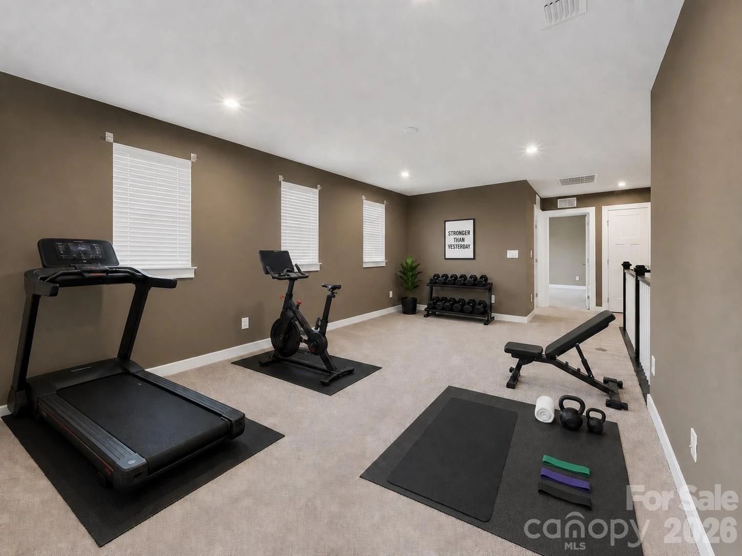 4067 Allenby Lane - Photo 17