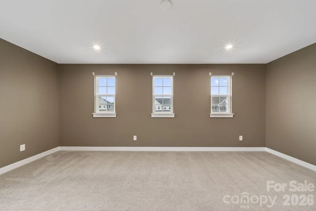 4067 Allenby Lane - Photo 18