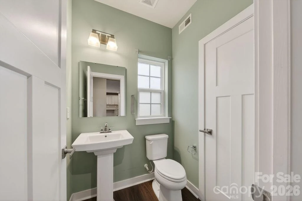 4067 Allenby Lane - Photo 19