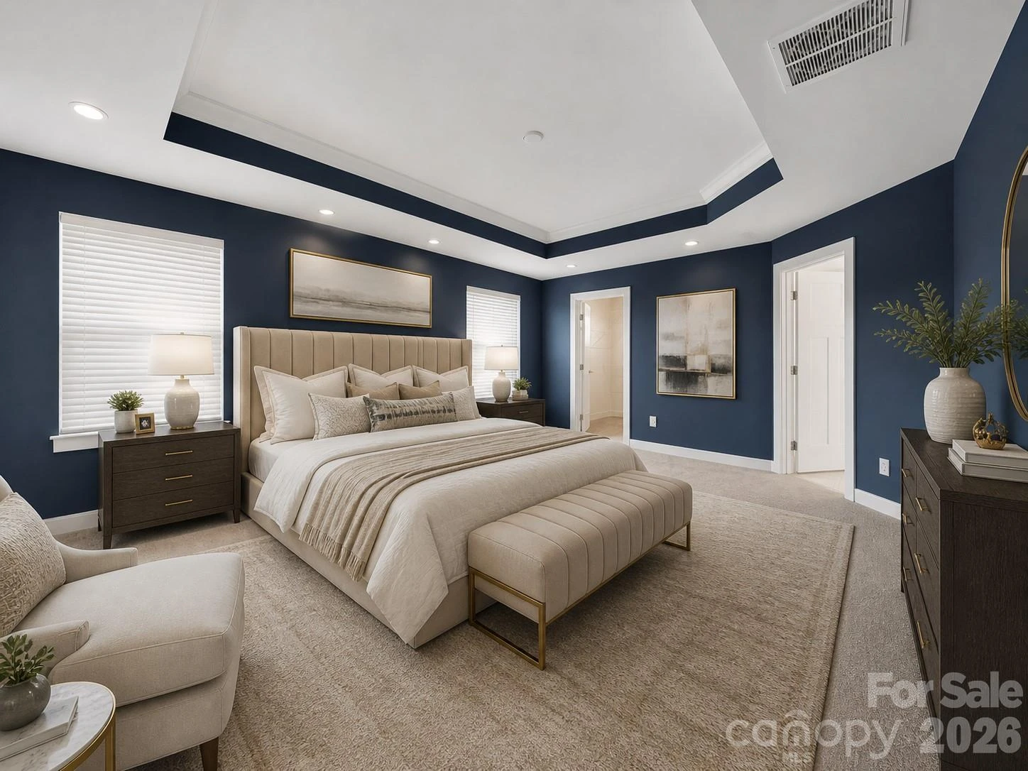4067 Allenby Lane - Photo 20