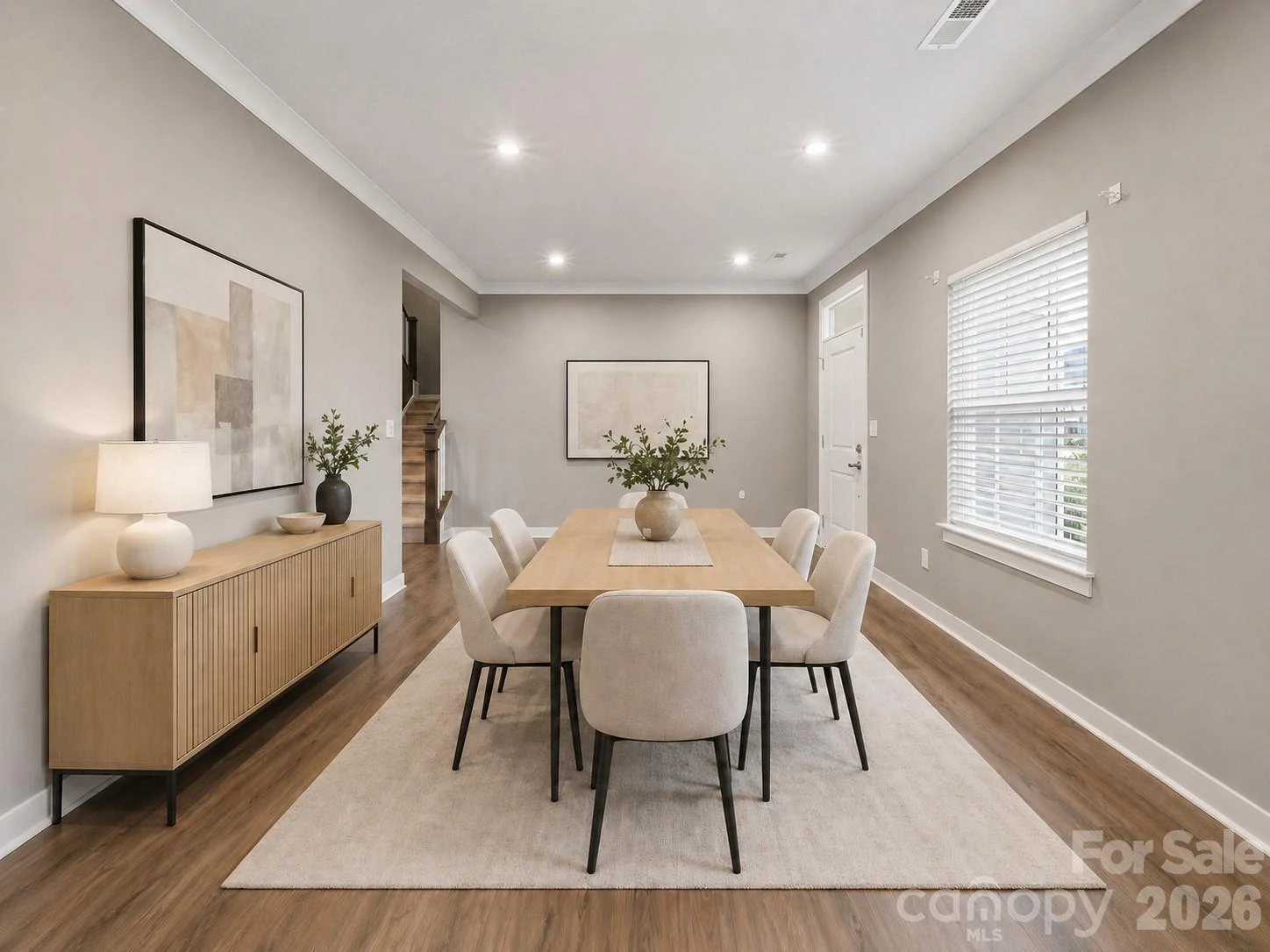4067 Allenby Lane - Photo 3
