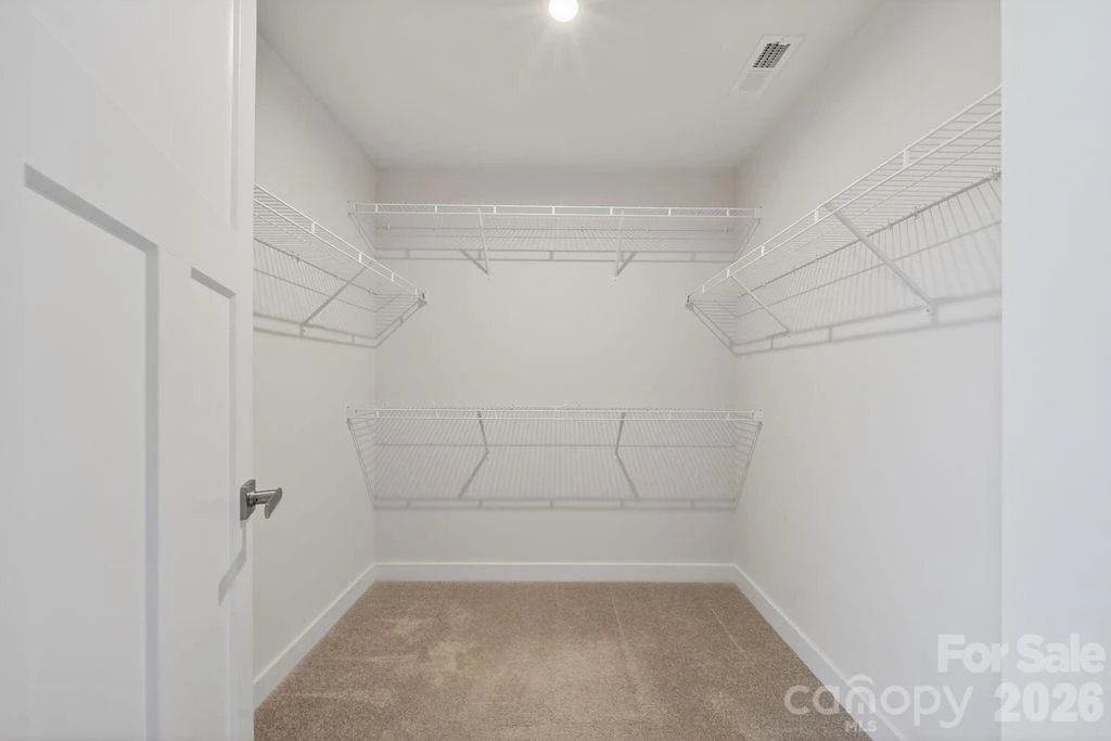 4067 Allenby Lane - Photo 21