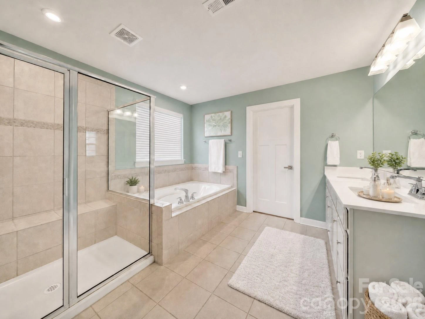 4067 Allenby Lane - Photo 22