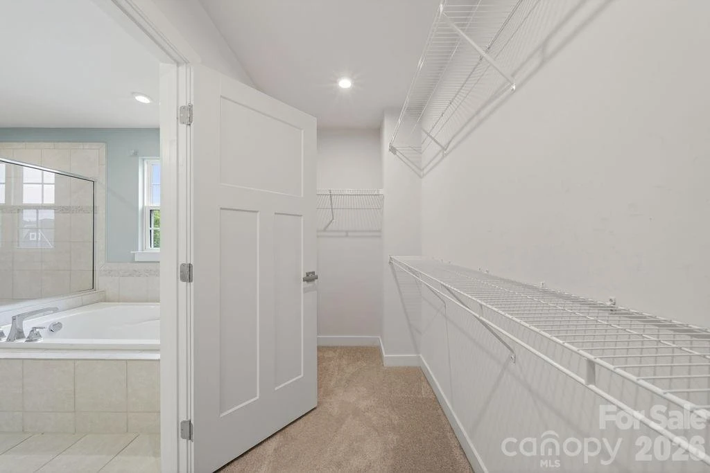 4067 Allenby Lane - Photo 23