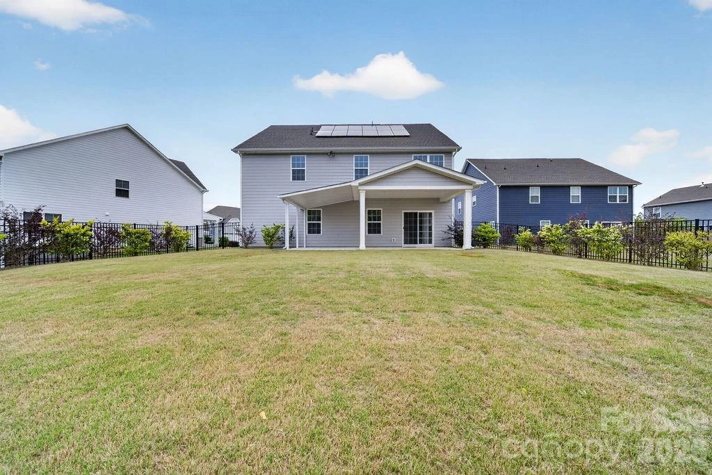 4067 Allenby Lane - Photo 25