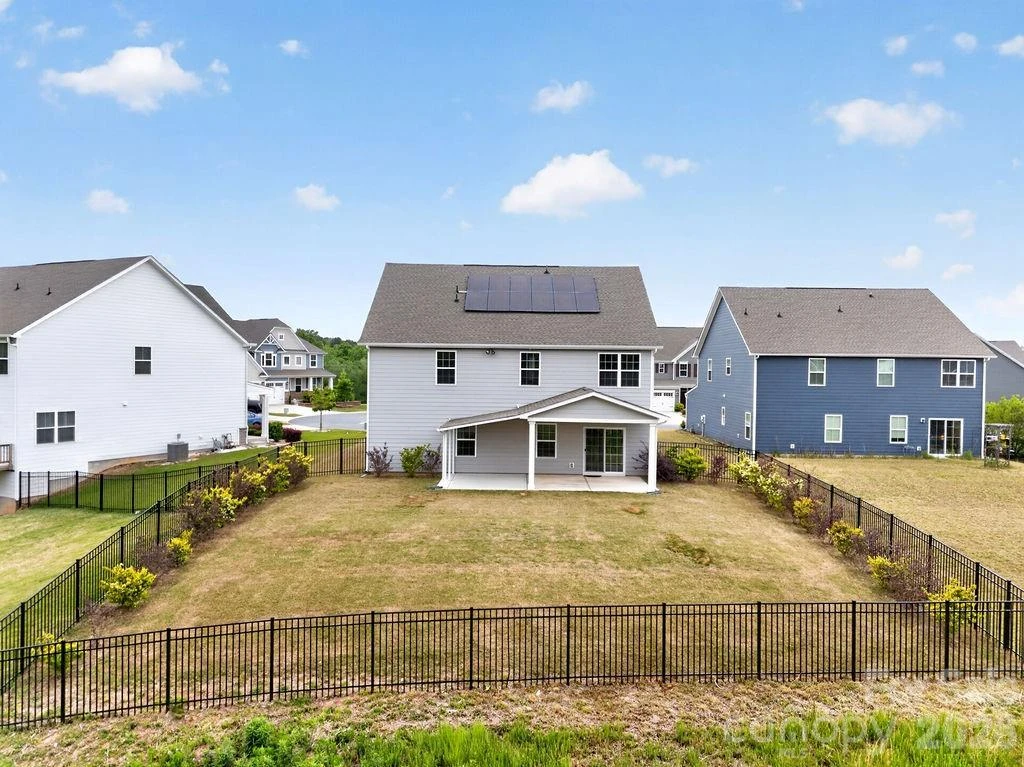 4067 Allenby Lane - Photo 26