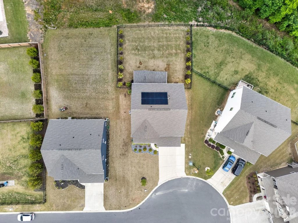 4067 Allenby Lane - Photo 27