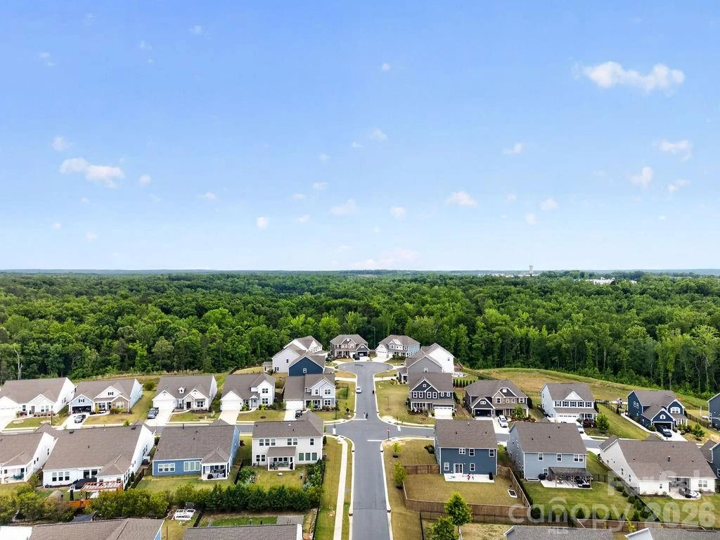 4067 Allenby Lane - Photo 28