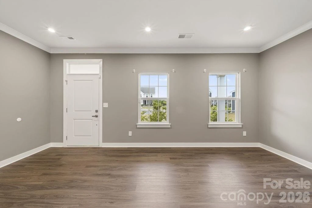 4067 Allenby Lane - Photo 4