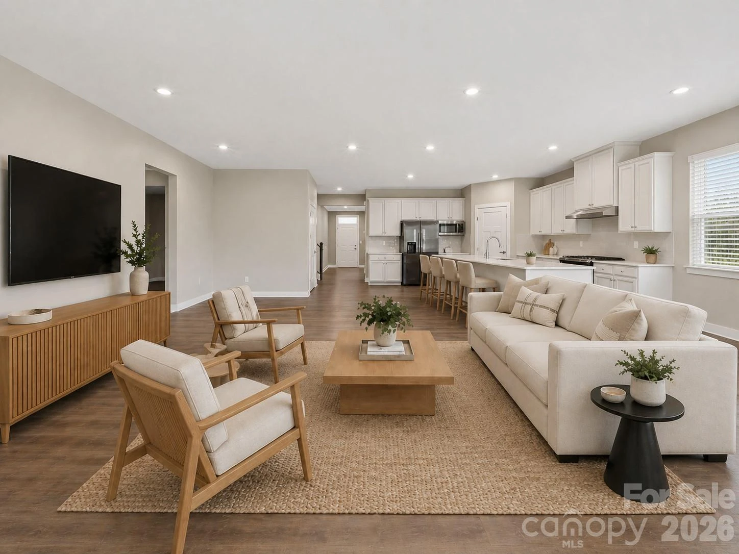 4067 Allenby Lane - Photo 5