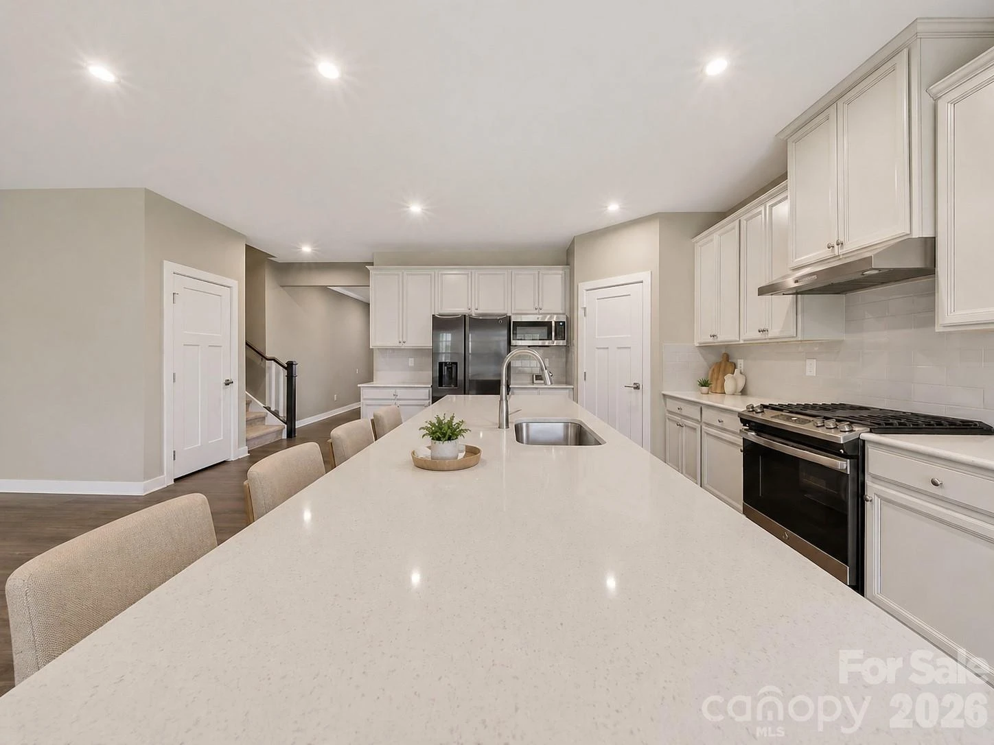 4067 Allenby Lane - Photo 6