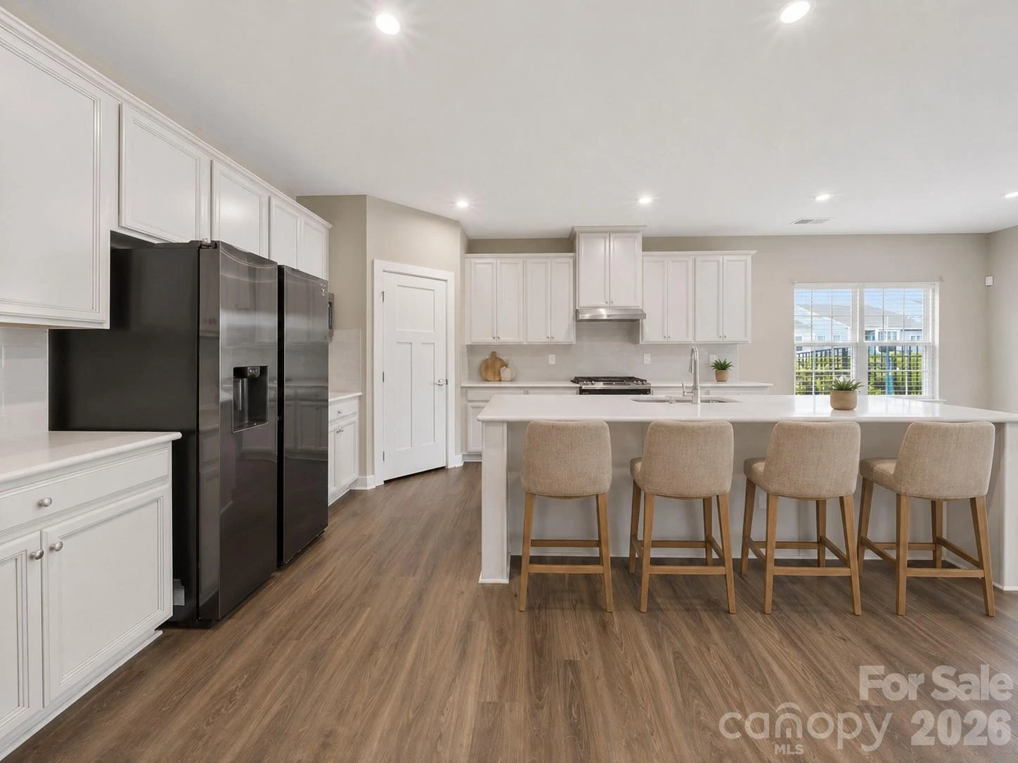 4067 Allenby Lane - Photo 7