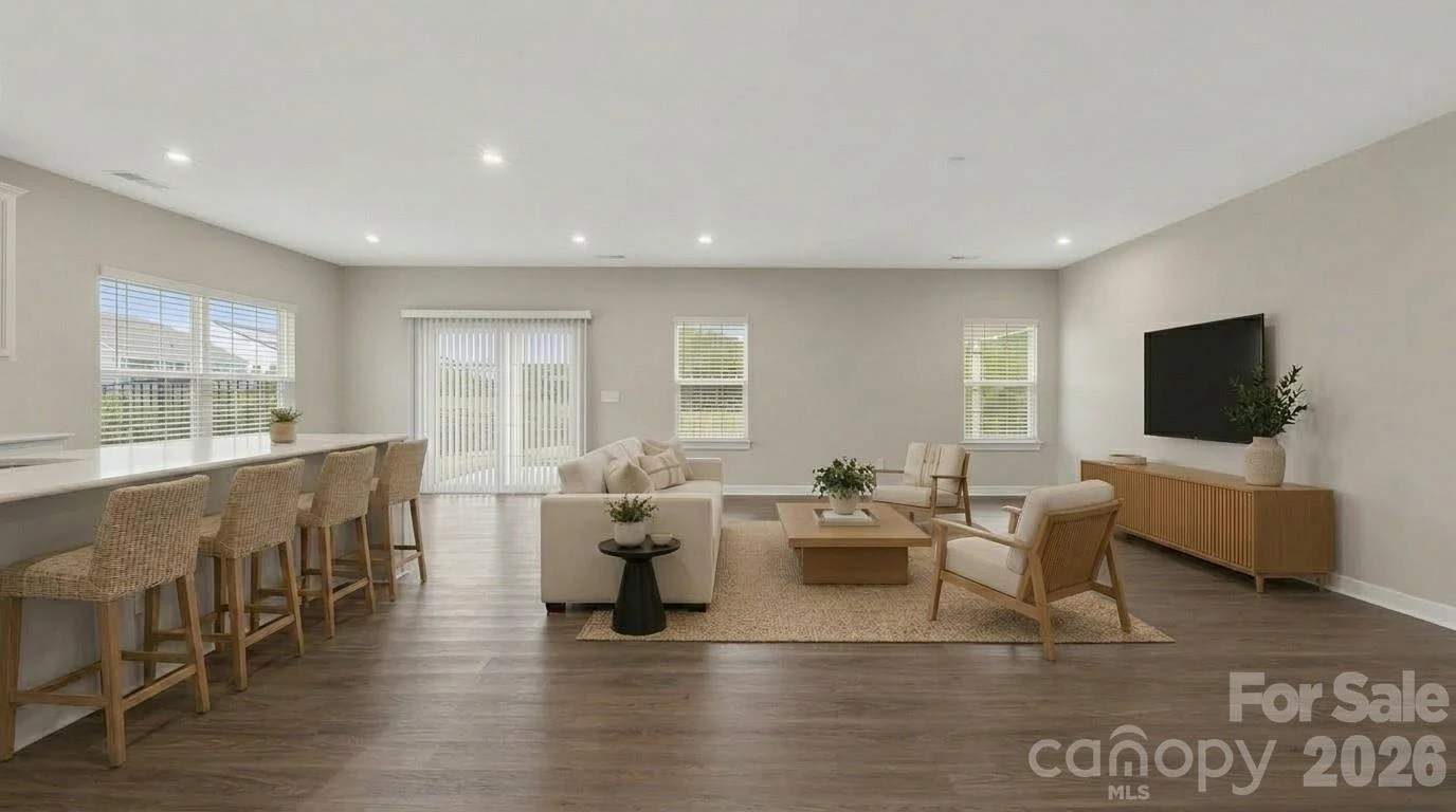 4067 Allenby Lane - Photo 8