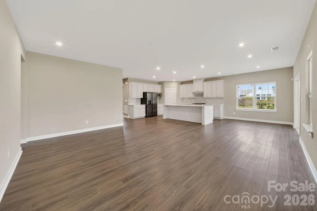 4067 Allenby Lane - Photo 9