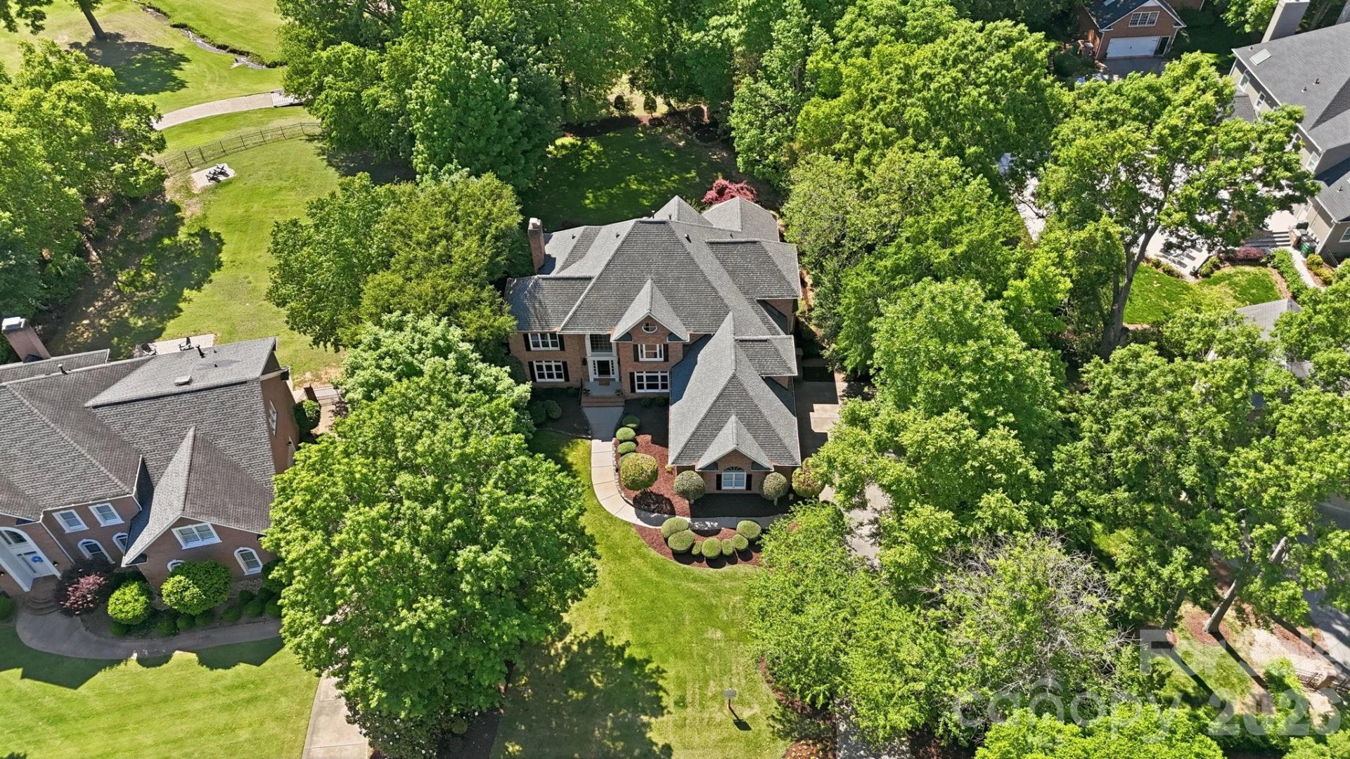11924 Shoal Creek Court - Photo 2