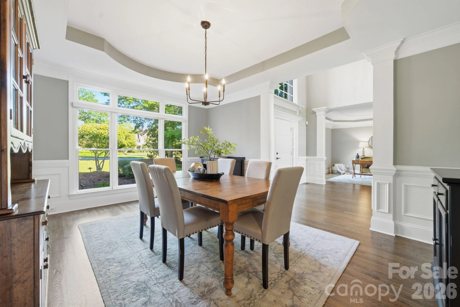 11924 Shoal Creek Court - Photo 11