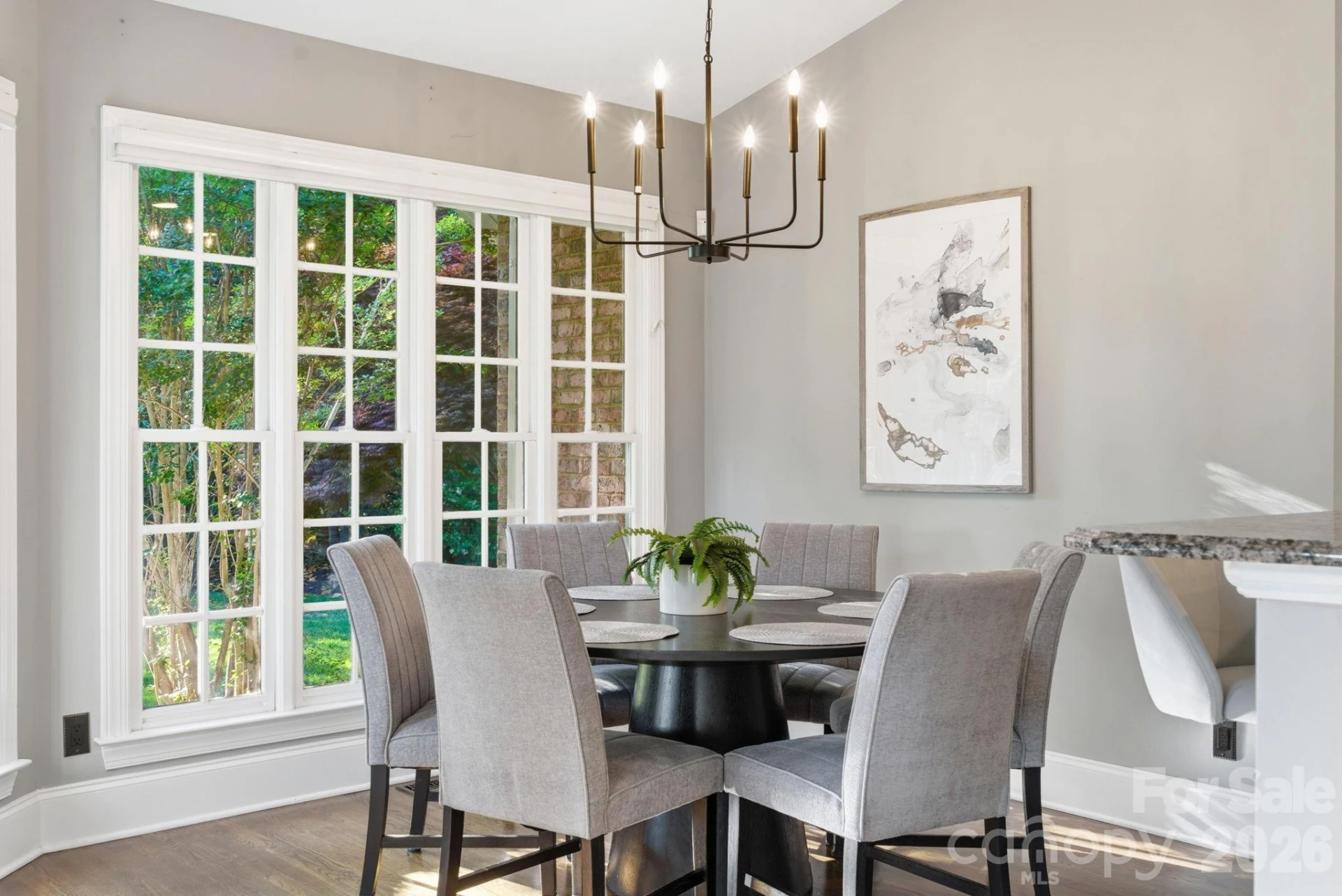 11924 Shoal Creek Court - Photo 12