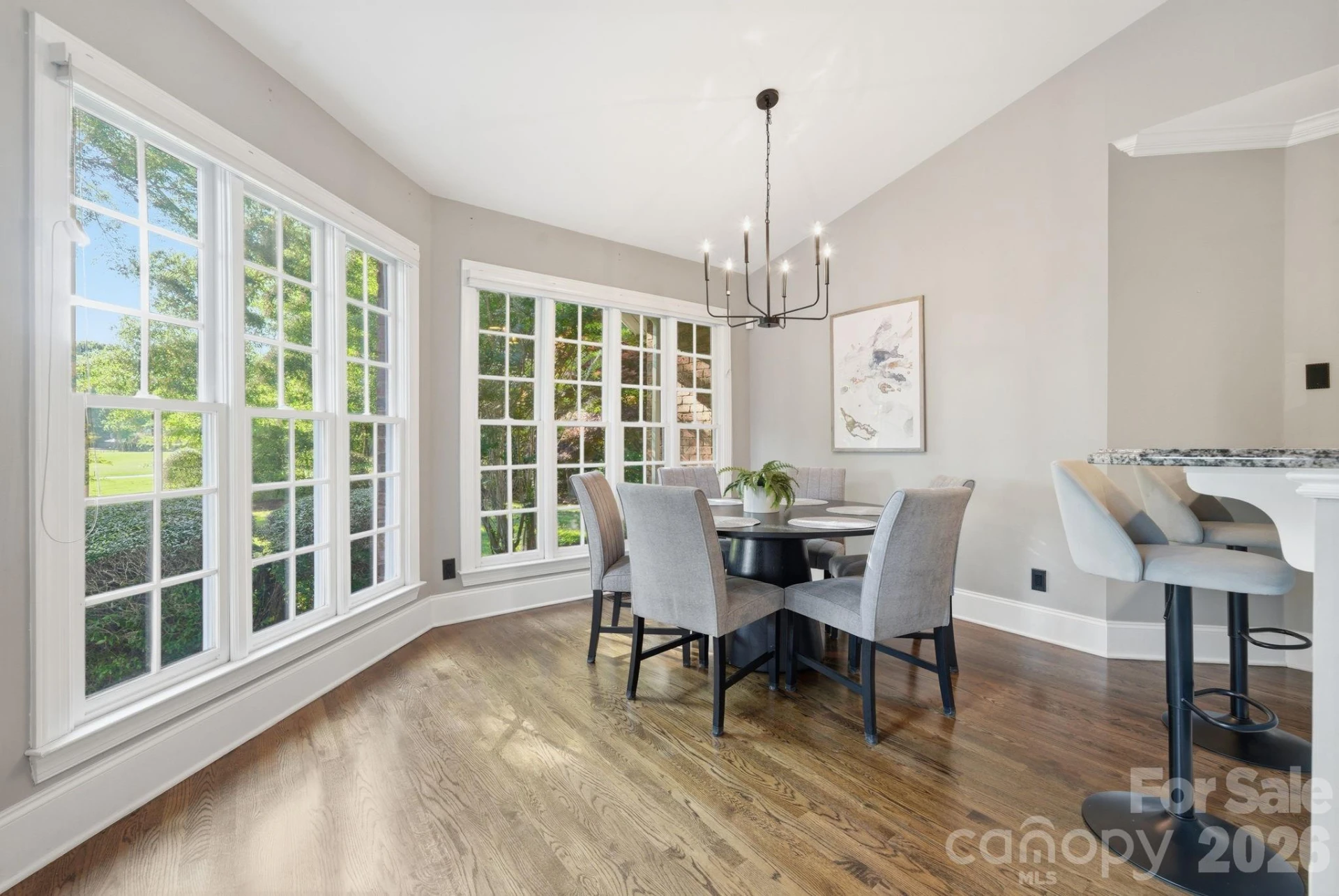 11924 Shoal Creek Court - Photo 13