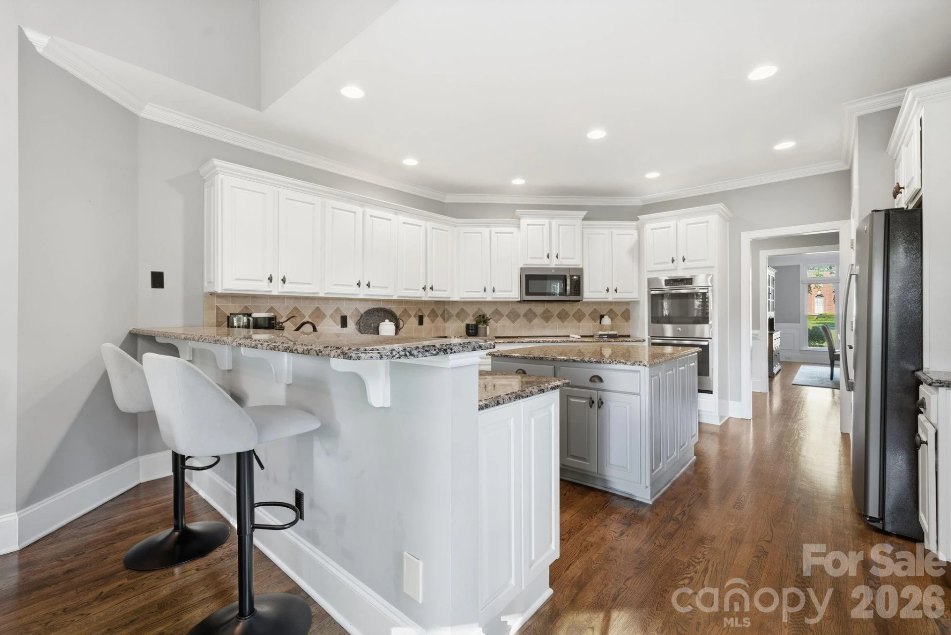 11924 Shoal Creek Court - Photo 15