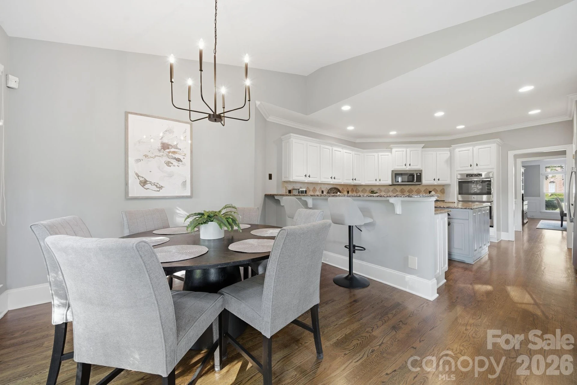 11924 Shoal Creek Court - Photo 16