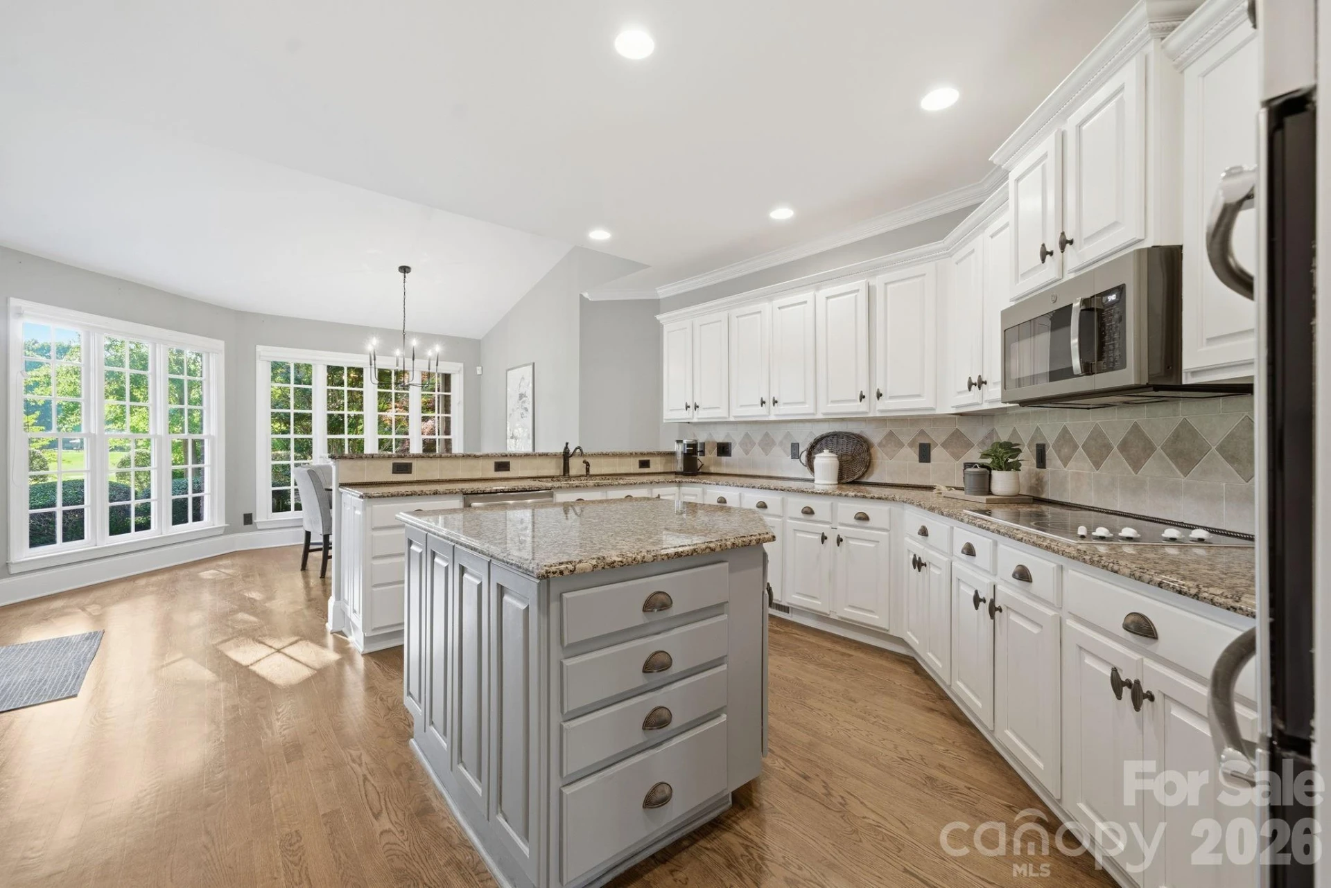 11924 Shoal Creek Court - Photo 17
