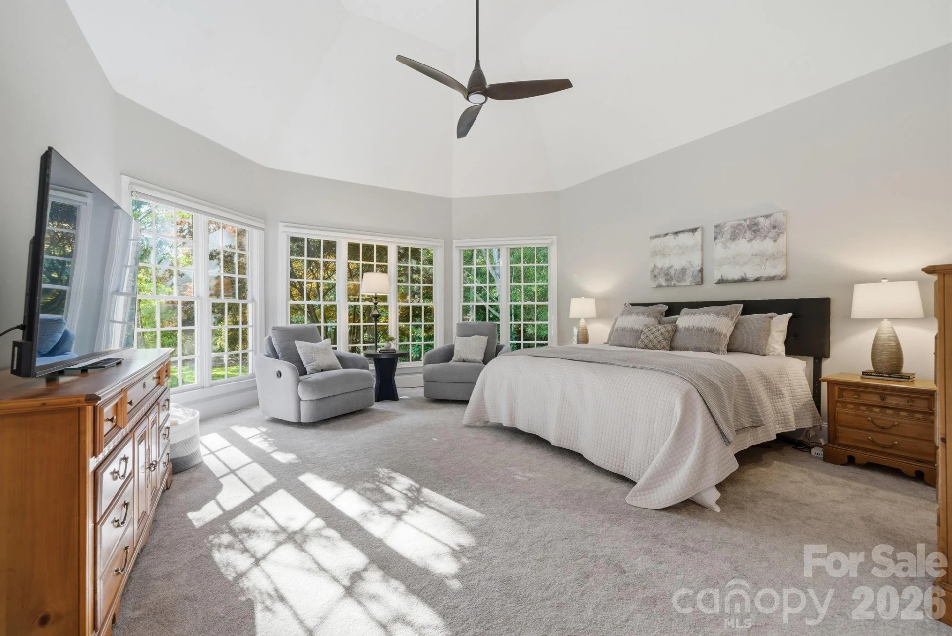 11924 Shoal Creek Court - Photo 18