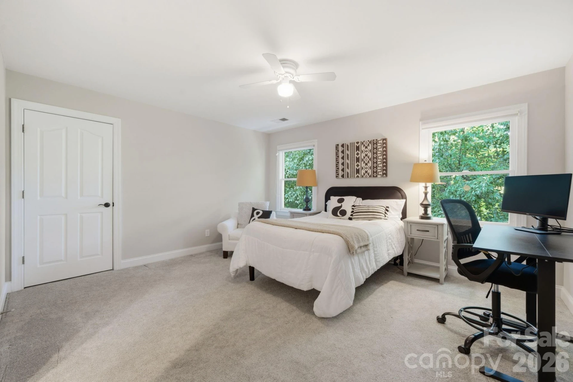 11924 Shoal Creek Court - Photo 20