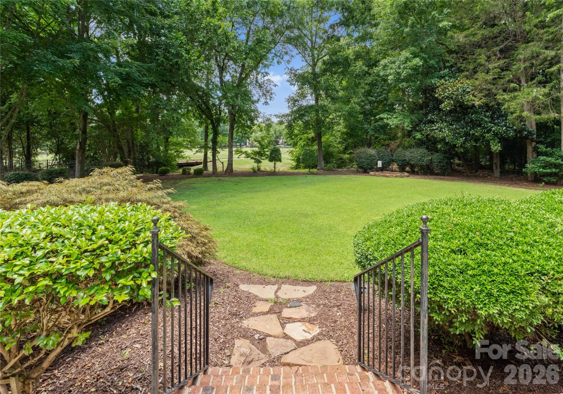 11924 Shoal Creek Court - Photo 3